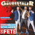 Cover Platz 15