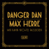 Cover Platz 88