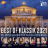 Cover Platz 27