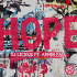 DJ Licious feat. Armen Paul – Hope