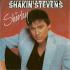 Cover: Shakin' Stevens - Shirley