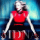 Cover Platz 10
