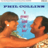 Cover: Phil Collins - A Groovy Kind Of Love