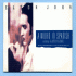 Cover: Elton John - A Word In Spanish