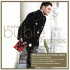 Cover Platz 18