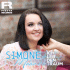 Cover: Simone Moos - Ich leb den Traum