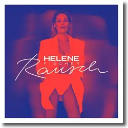 Cover: Helene Fischer - Luftballon