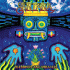 Cover: Santana feat. Steve Winwood - Whiter Shade Of Pale