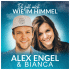 Cover Platz 45