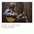 Cover: Eric Clapton - Lady in the Balcony Lockdown Sessions
