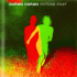 Cover Platz 13