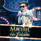 Cover: Michel Teló - Na Balada