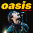 Cover: Oasis - Some Might Say (Live at Knebworth, 11th August 1996)