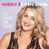 Cover: Denise Repolusk - Es geht um Liebe
