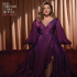 Cover: Kelly Clarkson - When Christmas Comes Around…