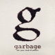 Cover: Garbage - Not Your Kind Of People