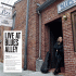 Cover: Eva Cassidy - Live At Blues Alley (25th Anniversary Edition)