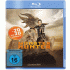 Cover Platz 13