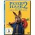Cover Platz 12