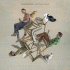 Cover: Tears For Fears - The Tipping Point