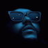 Cover: Swedish House Mafia feat. The Weeknd - Moth To A Flame