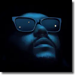 Cover: Swedish House Mafia feat. The Weeknd - Moth To A Flame