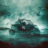 Cover Platz 25