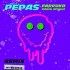 Cover Platz 6