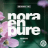 Cover Platz 39