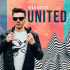 Cover Platz 10