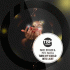 Cover Platz 14