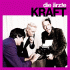 Cover: Die Ärzte - Kraft