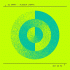 Cover Platz 20