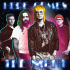 Cover: Tokio Hotel - Here Comes The Night