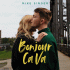 Cover Platz 15