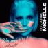 Cover: Michelle - Wer Liebe lebt (Version 2022)