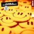 Cover Platz 22