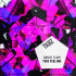 Cover Platz 16