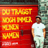Cover Platz 46