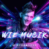 Cover Platz 92