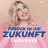 Cover Platz 99