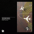 The Disco Boys – Around the World (DAZZ Remix)