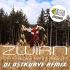 Cover Platz 9