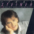 Cover: Tommy Steiner - Parlez-Vous Francais