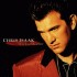 Cover: Chris Isaak - Wicked Game