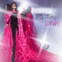 Cover Platz 48