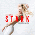 Cover: Christin Stark - Baby rock mein Herz