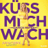 Cover Platz 11