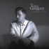 Cover: Tom Gregory - Things I Can't Say Out Loud