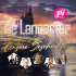 Cover Platz 25